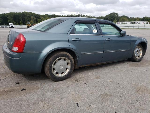 Photo 2 VIN: 2C3AA53G15H512266 - CHRYSLER 300 TOURIN 