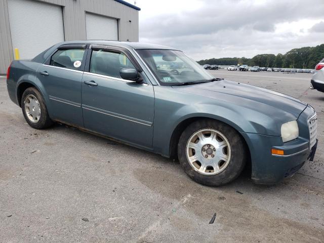 Photo 3 VIN: 2C3AA53G15H512266 - CHRYSLER 300 TOURIN 