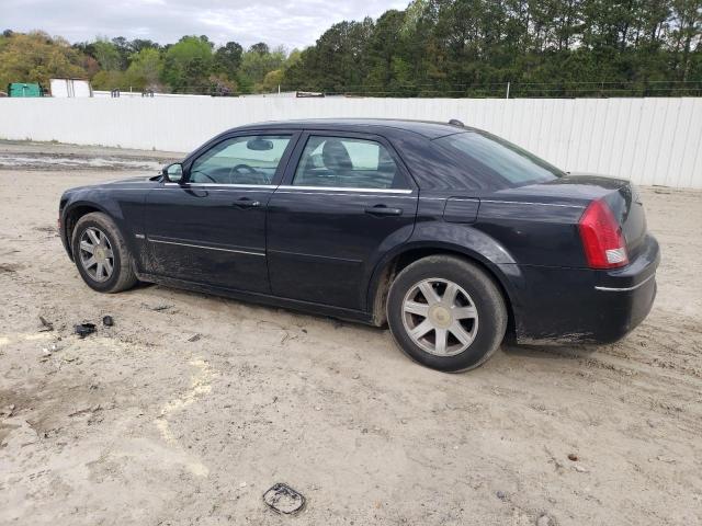 Photo 1 VIN: 2C3AA53G15H545610 - CHRYSLER 300 