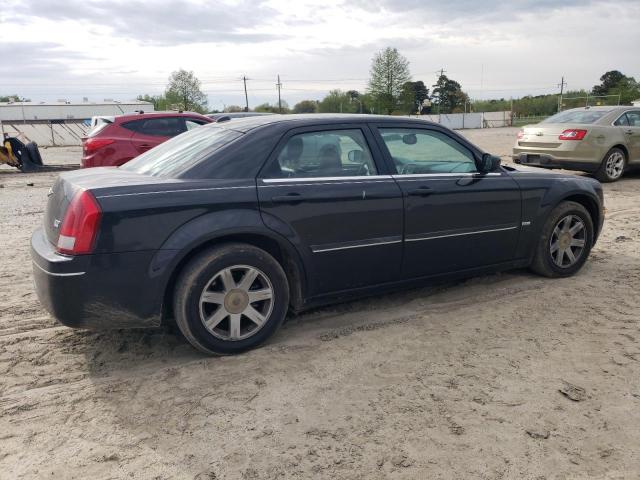 Photo 2 VIN: 2C3AA53G15H545610 - CHRYSLER 300 