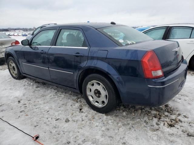 Photo 1 VIN: 2C3AA53G25H176501 - CHRYSLER 300 