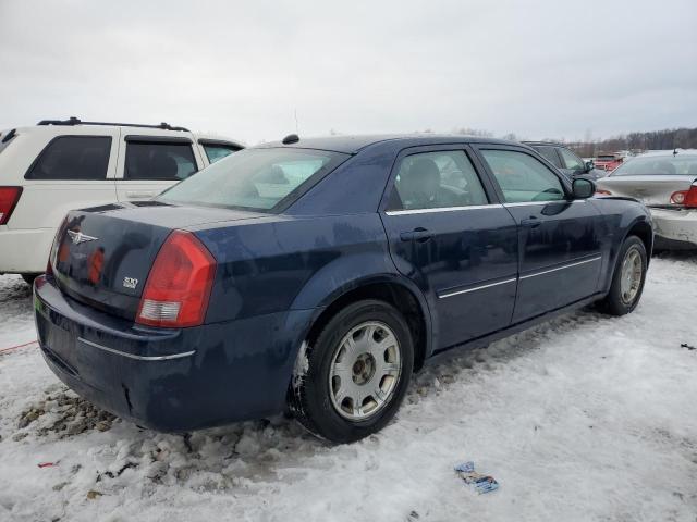 Photo 2 VIN: 2C3AA53G25H176501 - CHRYSLER 300 