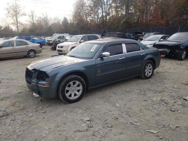 Photo 0 VIN: 2C3AA53G25H547611 - CHRYSLER 300 