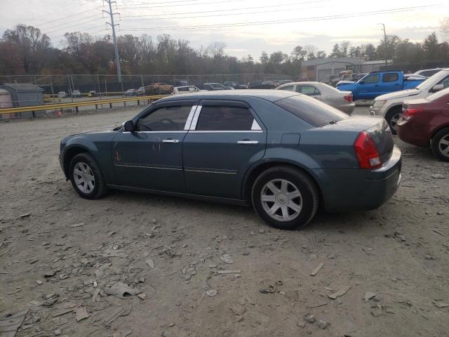 Photo 1 VIN: 2C3AA53G25H547611 - CHRYSLER 300 