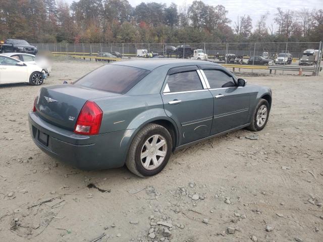 Photo 2 VIN: 2C3AA53G25H547611 - CHRYSLER 300 