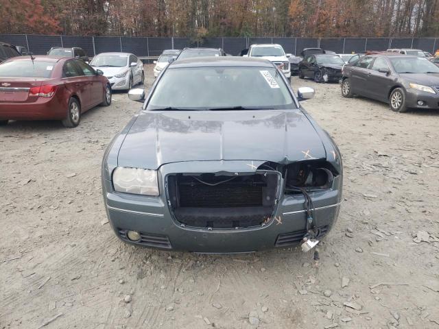 Photo 4 VIN: 2C3AA53G25H547611 - CHRYSLER 300 