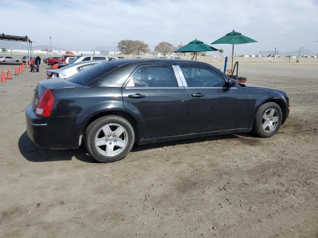 Photo 2 VIN: 2C3AA53G35H106439 - CHRYSLER 300 TOURIN 