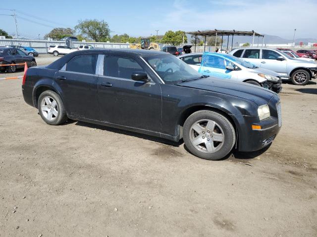 Photo 3 VIN: 2C3AA53G35H106439 - CHRYSLER 300 TOURIN 