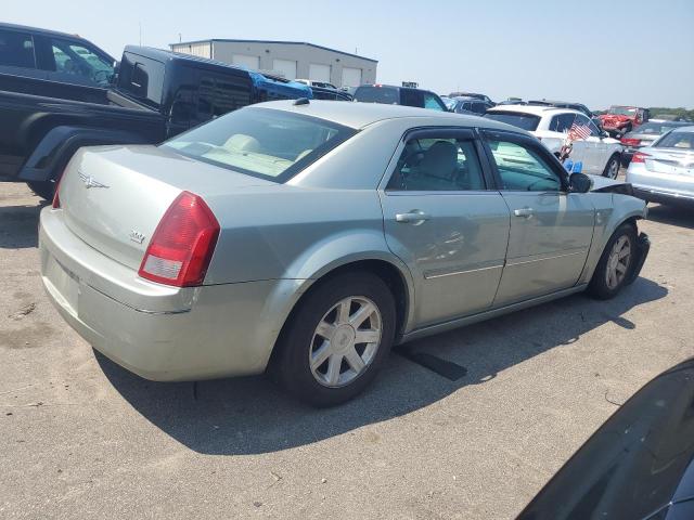 Photo 2 VIN: 2C3AA53G35H119420 - CHRYSLER 300 TOURIN 