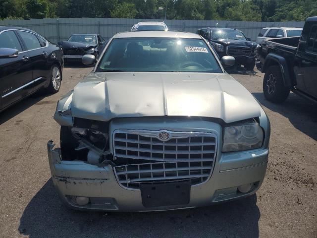 Photo 4 VIN: 2C3AA53G35H119420 - CHRYSLER 300 TOURIN 