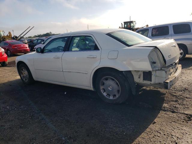 Photo 1 VIN: 2C3AA53G35H183134 - CHRYSLER 300 TOURIN 