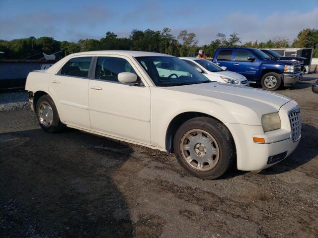 Photo 3 VIN: 2C3AA53G35H183134 - CHRYSLER 300 TOURIN 