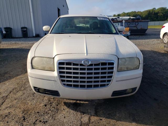 Photo 4 VIN: 2C3AA53G35H183134 - CHRYSLER 300 TOURIN 