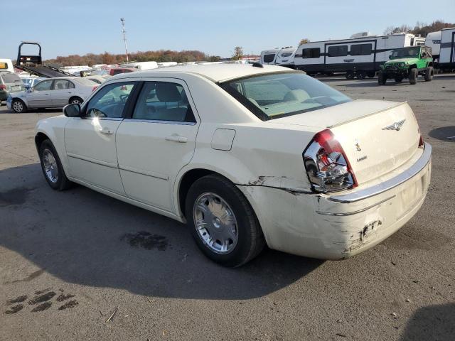 Photo 1 VIN: 2C3AA53G35H516755 - CHRYSLER 300 TOURIN 