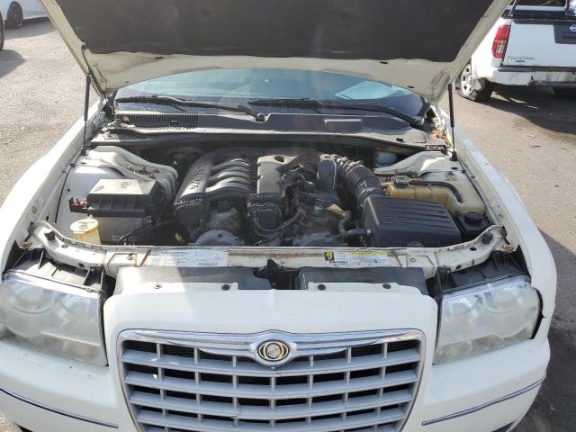 Photo 10 VIN: 2C3AA53G35H516755 - CHRYSLER 300 TOURIN 