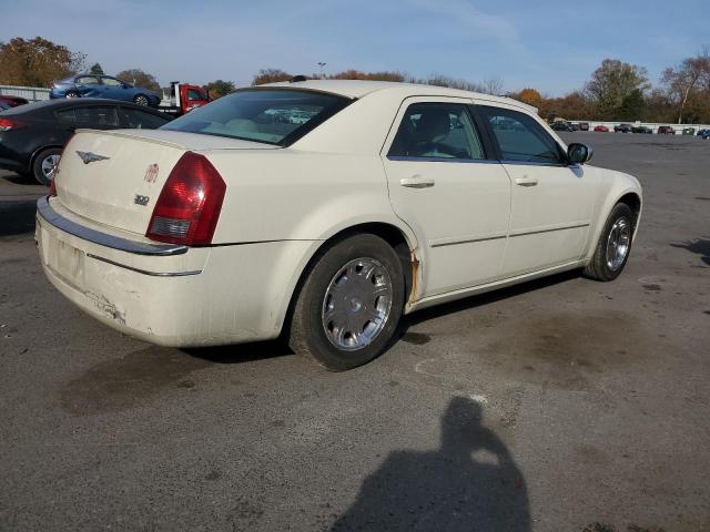 Photo 2 VIN: 2C3AA53G35H516755 - CHRYSLER 300 TOURIN 