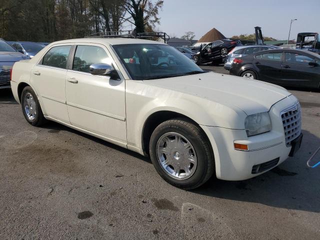 Photo 3 VIN: 2C3AA53G35H516755 - CHRYSLER 300 TOURIN 