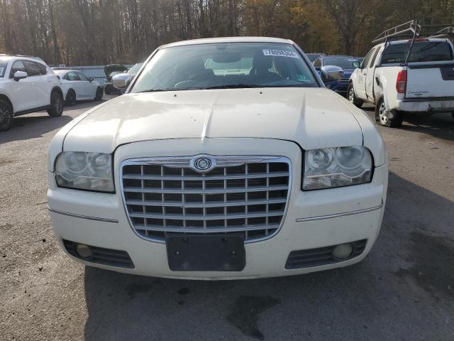 Photo 4 VIN: 2C3AA53G35H516755 - CHRYSLER 300 TOURIN 