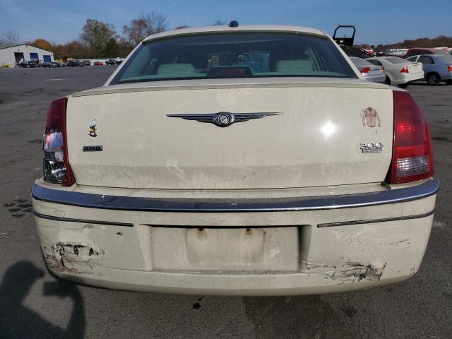 Photo 5 VIN: 2C3AA53G35H516755 - CHRYSLER 300 TOURIN 