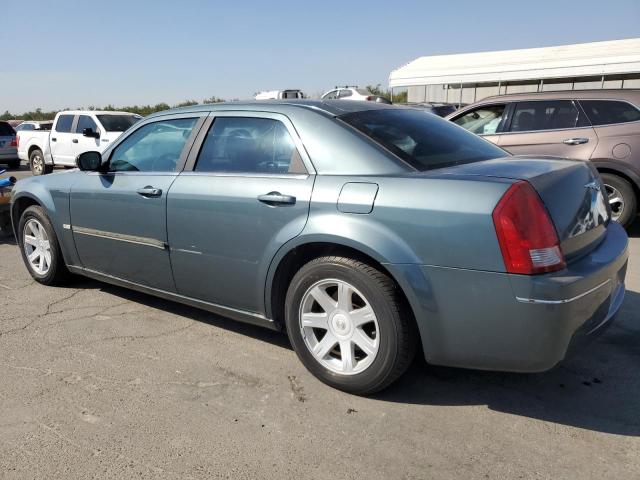 Photo 1 VIN: 2C3AA53G35H595117 - CHRYSLER 300 TOURIN 