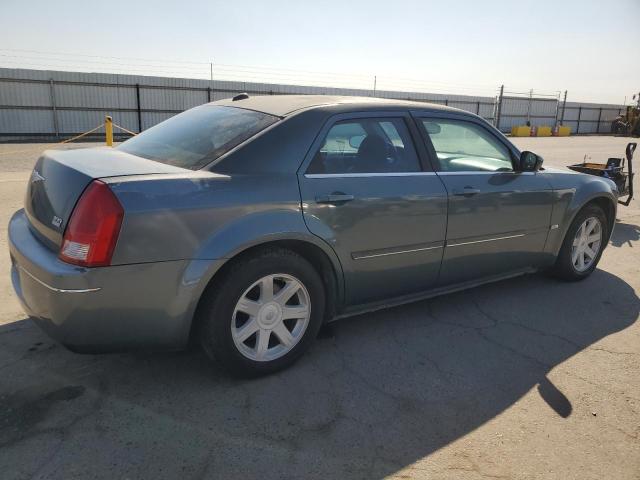 Photo 2 VIN: 2C3AA53G35H595117 - CHRYSLER 300 TOURIN 