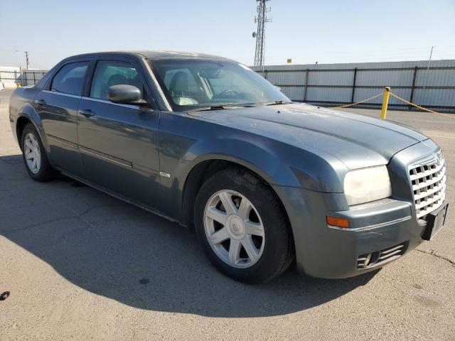 Photo 3 VIN: 2C3AA53G35H595117 - CHRYSLER 300 TOURIN 