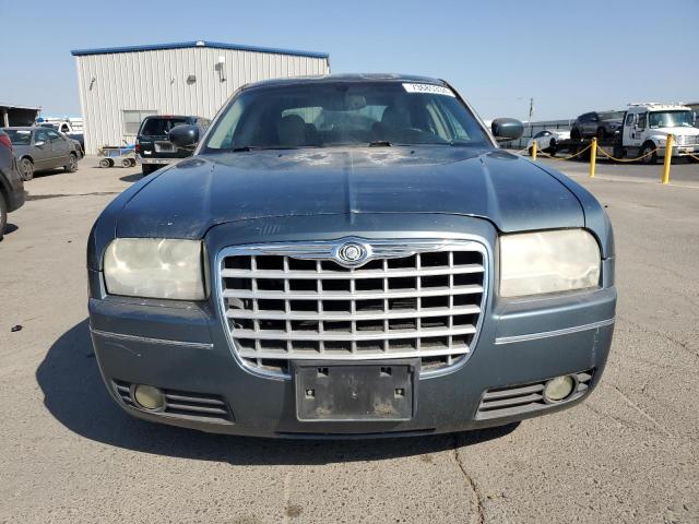 Photo 4 VIN: 2C3AA53G35H595117 - CHRYSLER 300 TOURIN 