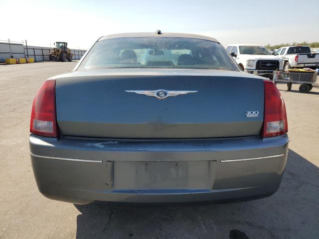 Photo 5 VIN: 2C3AA53G35H595117 - CHRYSLER 300 TOURIN 