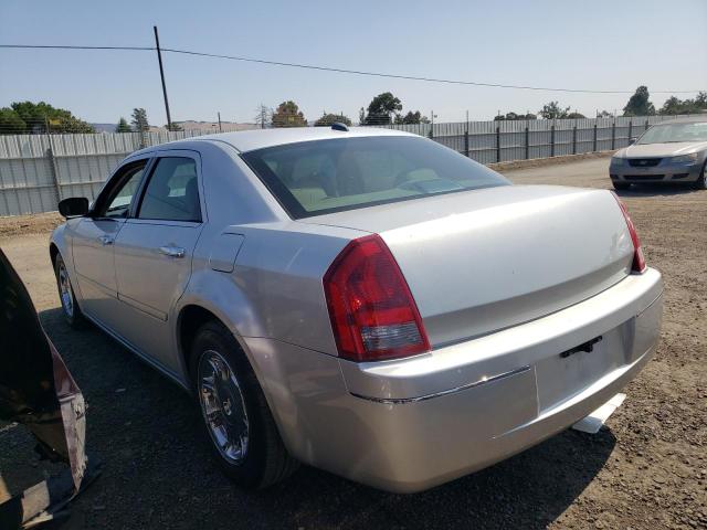 Photo 1 VIN: 2C3AA53G45H180081 - CHRYSLER 300 TOURIN 