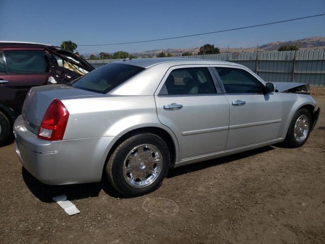 Photo 2 VIN: 2C3AA53G45H180081 - CHRYSLER 300 TOURIN 