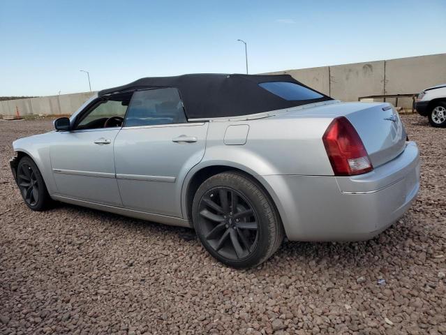 Photo 1 VIN: 2C3AA53G55H507149 - CHRYSLER 300 TOURIN 