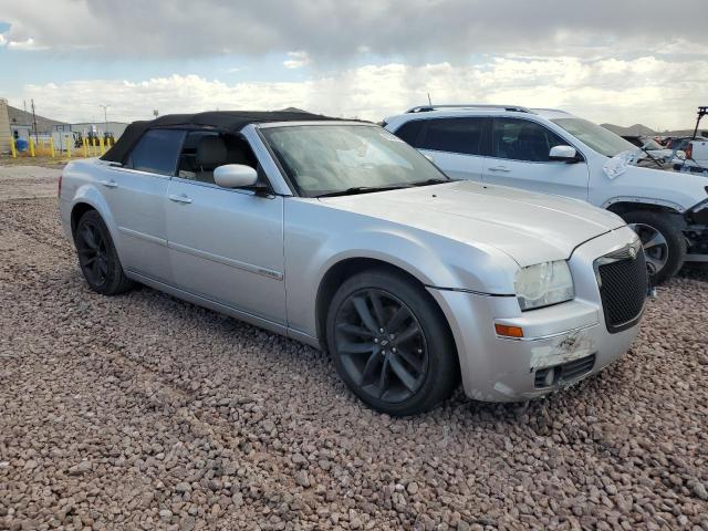 Photo 3 VIN: 2C3AA53G55H507149 - CHRYSLER 300 TOURIN 