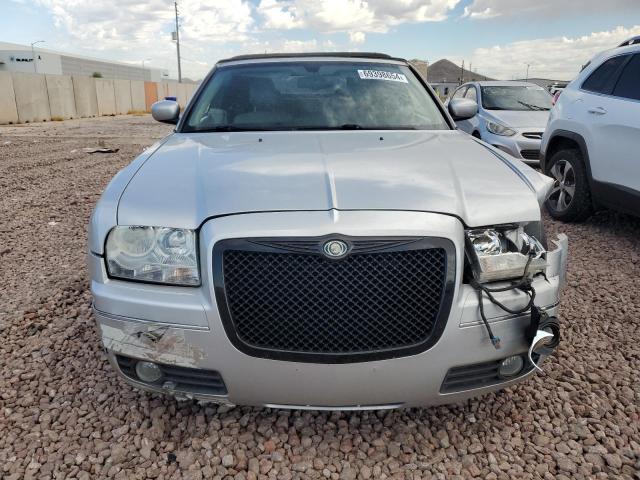 Photo 4 VIN: 2C3AA53G55H507149 - CHRYSLER 300 TOURIN 