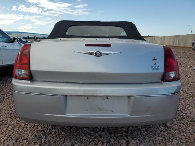 Photo 5 VIN: 2C3AA53G55H507149 - CHRYSLER 300 TOURIN 