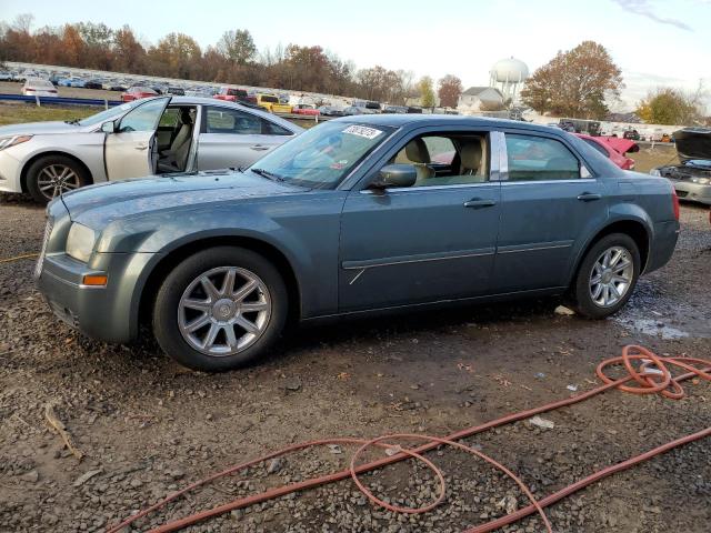 Photo 0 VIN: 2C3AA53G55H564838 - CHRYSLER 300 