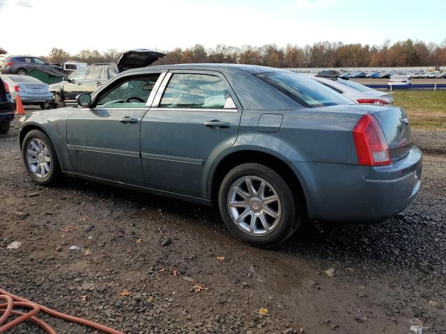 Photo 1 VIN: 2C3AA53G55H564838 - CHRYSLER 300 