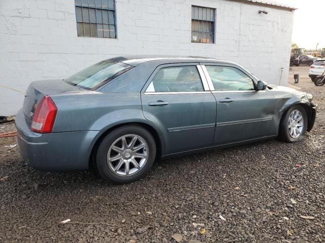 Photo 2 VIN: 2C3AA53G55H564838 - CHRYSLER 300 