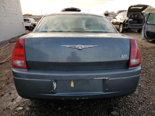 Photo 5 VIN: 2C3AA53G55H564838 - CHRYSLER 300 