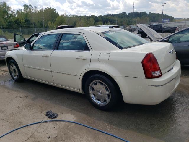 Photo 1 VIN: 2C3AA53G55H608966 - CHRYSLER 300 TOURIN 