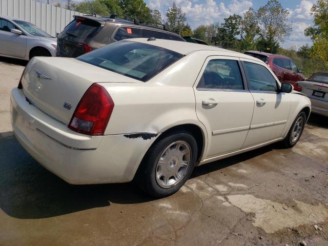 Photo 2 VIN: 2C3AA53G55H608966 - CHRYSLER 300 TOURIN 