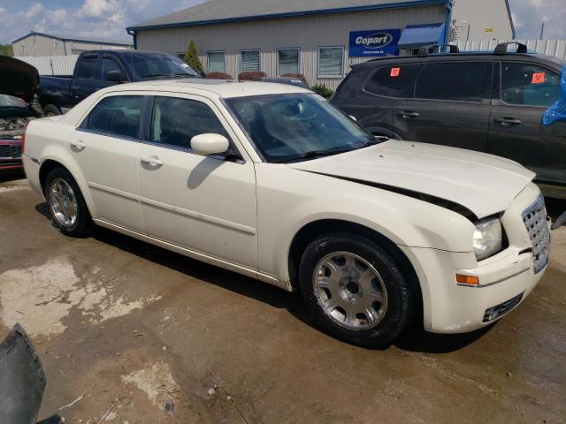 Photo 3 VIN: 2C3AA53G55H608966 - CHRYSLER 300 TOURIN 