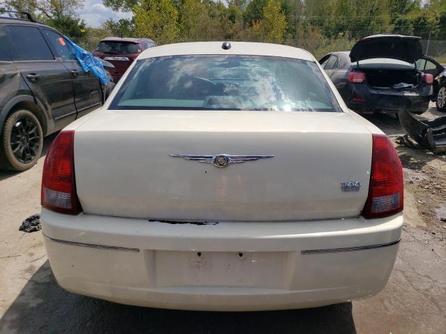 Photo 5 VIN: 2C3AA53G55H608966 - CHRYSLER 300 TOURIN 