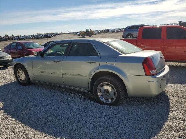 Photo 1 VIN: 2C3AA53G55H657584 - CHRYSLER 300 TOURIN 