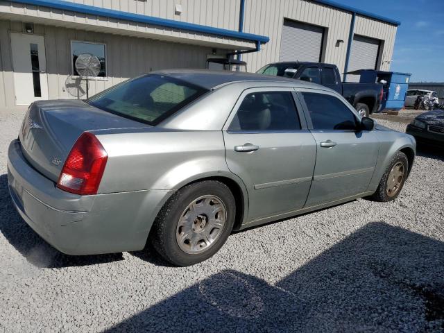 Photo 2 VIN: 2C3AA53G55H657584 - CHRYSLER 300 TOURIN 