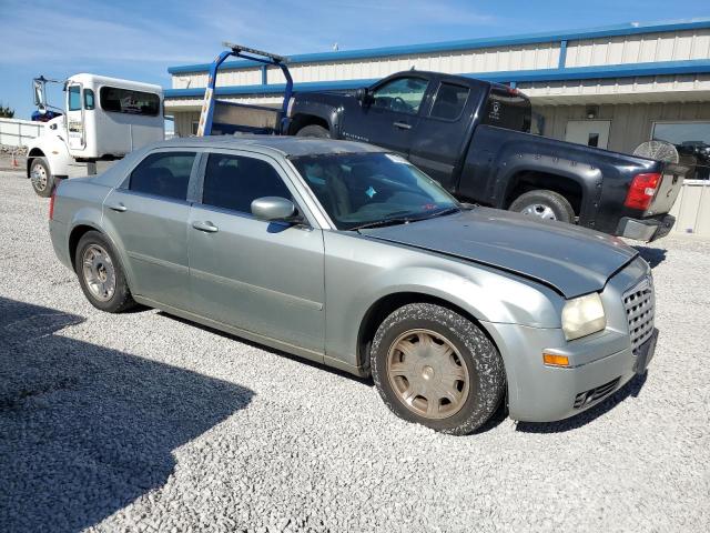 Photo 3 VIN: 2C3AA53G55H657584 - CHRYSLER 300 TOURIN 