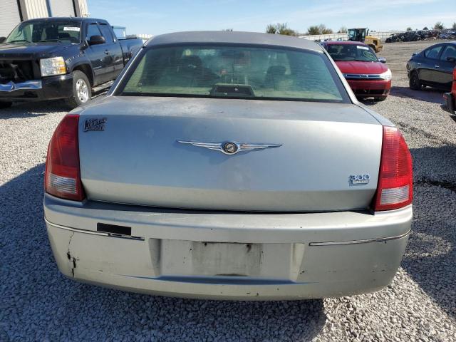 Photo 5 VIN: 2C3AA53G55H657584 - CHRYSLER 300 TOURIN 