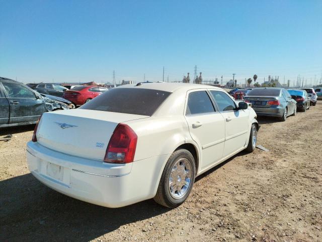 Photo 3 VIN: 2C3AA53G65H140889 - CHRYSLER 300 TOURIN 