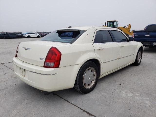 Photo 3 VIN: 2C3AA53G65H633438 - CHRYSLER 300 TOURIN 