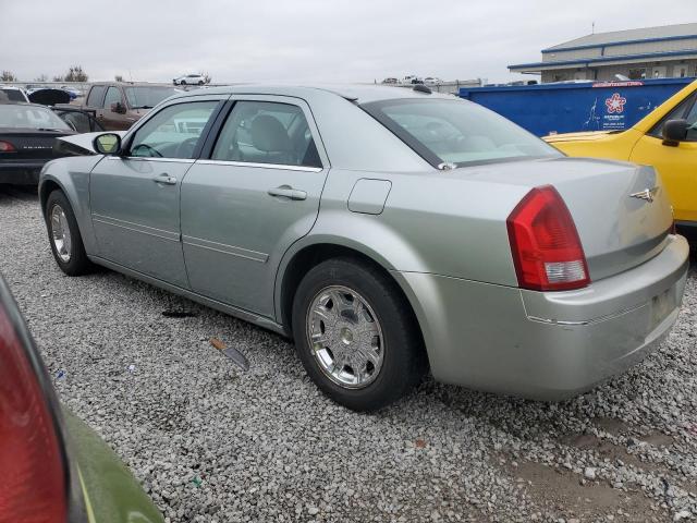 Photo 1 VIN: 2C3AA53G65H655813 - CHRYSLER 300 TOURIN 