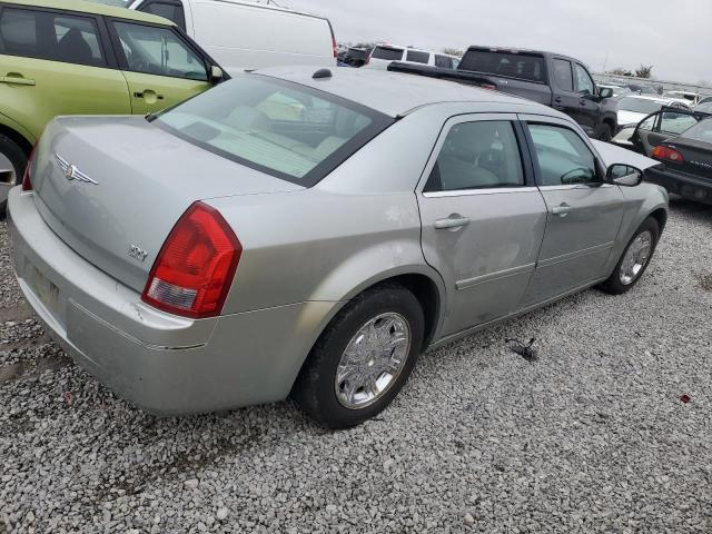 Photo 2 VIN: 2C3AA53G65H655813 - CHRYSLER 300 TOURIN 